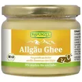 Produktbild: Allgäu Ghee bio (250g)