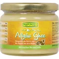 Produktbild: RAPUNZEL Bio Allgäu Ghee