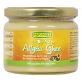 Produktbild: Rapunzel Allgäu Ghee, 250 g