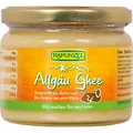 Produktbild: Rapunzel Allgäu Ghee (250g)
