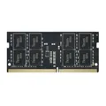 Produktbild: RAM Speicher Team Group TED48G3200C22-S01