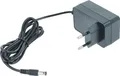 Produktbild: vhbw Netzteil kompatibel mit Logitech UE Smart, Squeezebox Soundbox - Ersatznetzstecker, 18 V, 1,0 A