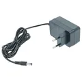 Produktbild: vhbw Netzteil kompatibel mit Logitech UE Smart, Squeezebox Soundbox - Ersatznetzstecker, 18 V, 1,0 A