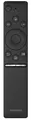 Produktbild: Samsung Remote Control, BN59-01298E