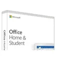 Produktbild: Microsoft Office 2019 Home & Student, ESD ( Windows )