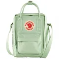 Produktbild: Fjällräven - Kånken Sling - Umhängetasche Gr 2,5 l grün