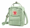 Produktbild: Fjällräven Kånken Sling Umhängetasche Tasche Mint Green Grün Neu