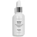 Produktbild: RevitalTrax - 2% Retinol Serum - Anti-Aging Serum mit Hyaluronsäure - Hautpflege - 30 ml