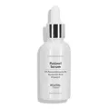 Produktbild: RevitalTrax 2% Retinol Serum, Anti-Aging Retinol Serum mit Hyaluronsäure, Skincare, reduziert Falten und verbessert die Hauttextur, 30ml