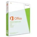 Produktbild: Microsoft Office 2013 Home and Student | Windows | Sofortdownload | ESD