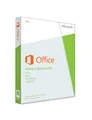 Produktbild: Microsoft Office 2013 Home and Student