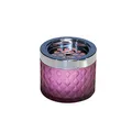 Produktbild: APS Aschenbecher rosa, 1 St.