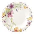 Produktbild: Villeroy & Boch Mariefleur Basic Gourmetteller rund 30 cm