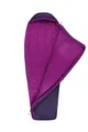 Produktbild: Sea to Summit Quest QuII -8 Grad Women - Kunstfaser Mumienschlafsack