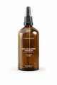Produktbild: Junglück Anti-Schuppen Tonikum 100 ml Vegan Ohne Alkohol Niacinamid Zink PCA Neu