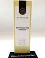 Produktbild: Junglück Anti Schuppen Tonikum vegan 100ml