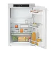 Produktbild: Liebherr IRd 3901-22 Einbau-Kühlschrank mit EasyFresh