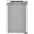 Produktbild: Liebherr EB-Kühlschrank IRd 3901-22
