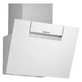 Produktbild: Siemens iQ300 LC67KFN20 (Wandhaube) (LC67KFN20)