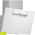 Produktbild: Siemens Dunstabzugshaube LC67KFN20 iQ300