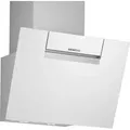 Produktbild: Siemens MDA Wandesse Schrägdesign LC67KFN20