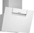 Produktbild: Siemens LC67KFN20 iQ300  Kopffreihaube, 60 cm breit, 768 m³h, cook Connect Sys
