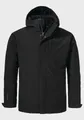 Produktbild: Schöffel Doppeljacke Hiking 3in1 Jacket Style Tamina MNS