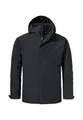 Produktbild: Herren Doppeljacke 3IN1 JACKET TAMINA MNS 48