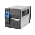 Produktbild: Zebra ZT231 Etikettendrucker Thermotransfer monochrom 305 mm/Sek