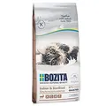 Produktbild: 7311030312210 Bozita Indoor&Sterilised Grain free Reindeer  2 kg BOZITA