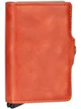 Produktbild: SECRID Brieftasche Twinwallet Vintage