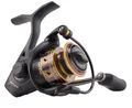 Produktbild: Penn Battle III Spinnrolle