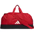 Produktbild: Adidas Tiro League Dufflebag - rot
