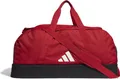Produktbild: ADIDAS TIRO L DU L BC Tasche rot