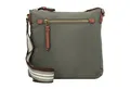 Produktbild: camel active Umhängetasche Bari, Nylon