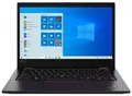 Produktbild: Lenovo L13 Gen 2 i7-1165G7 2,8 GHz 16 GB RAM 1 TB SSD M.2 13N Windows 11 Pro