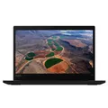 Produktbild: Lenovo ThinkPad L13 i7-1165G7 16GB 512GB 13,3