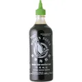 Produktbild: FlyingGoose Chilisauce Sriracha Hoi Sin, mild, 730ml