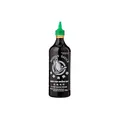Produktbild: FLYING GOOSE Thailand Hoi Sin Sauce 730ml