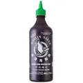 Produktbild: 730ml Hoisinsauce Flying Goose Brand Hoisin Sauce Hoi Sin Sauce im Spender