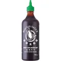 Produktbild: Hoi Sin Sauce 730ml - Fliegende Gans