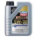 Produktbild: Liqui Moly Special Tec F 5W-30 (1 l, SAE 5W-30) (3852)