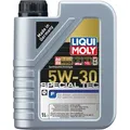Produktbild: LIQUI MOLY Special Tec F 5W-30 [1L] 3852 Motoröl