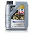 Produktbild: Liqui Moly 1 L Special Tec F 5W-30 [Hersteller-Nr. 3852]