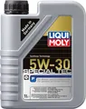 Produktbild: Liqui Moly Motoröl Special Tec F 5W-30 1 L