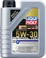 Produktbild: Liqui Moly Special Tec F 5W-30 3852 Motoröl 1l