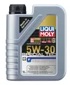 Produktbild: Liqui Moly Motorül