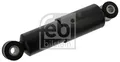 Produktbild: FEBI BILSTEIN Stoüdümpfer hinten