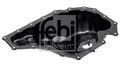 Produktbild: FEBI BILSTEIN ülwanne für AUDI