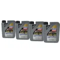 Produktbild: Liqui Moly Special Tec F 5W-30 4x1 Liter